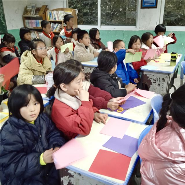 1008231345298805_7.jpg 1008231345298805_7.jpg