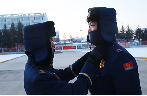 17101148074524357_7.png 17101148074524357_7.png