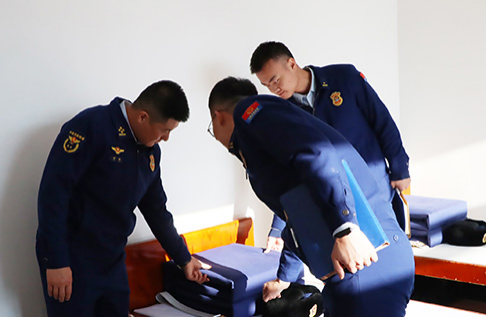 17102083664327252_7.png 17102083664327252_7.png