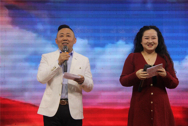 11240757891784571_138.gif 11240757891784571_138.gif