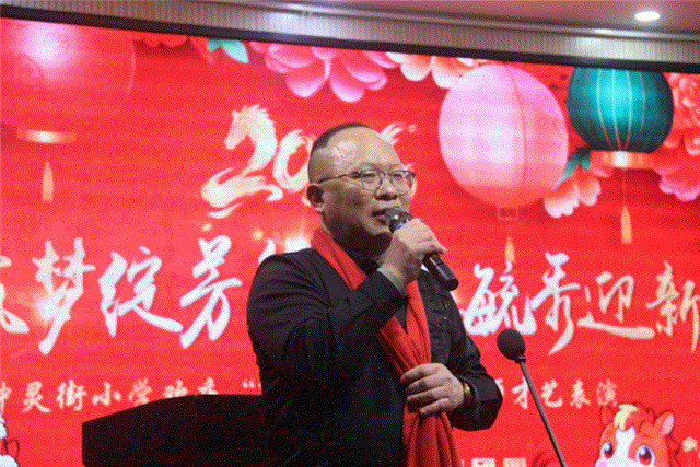 1124322791647257_138.gif 1124322791647257_138.gif