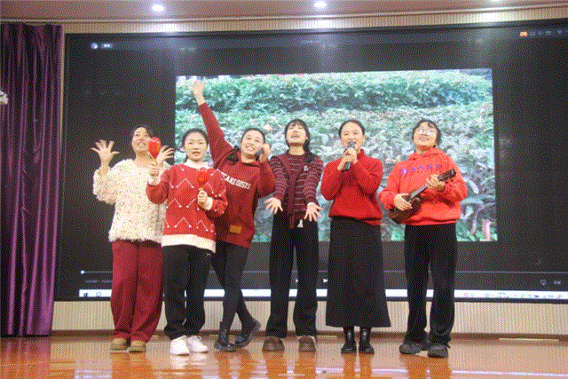 11245573526238319_138.gif 11245573526238319_138.gif