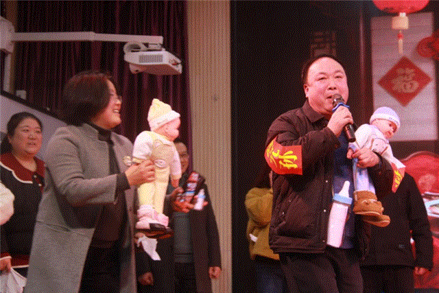 11251429328427246_138.gif 11251429328427246_138.gif