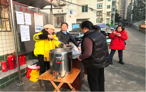 20080616759917209_106.png