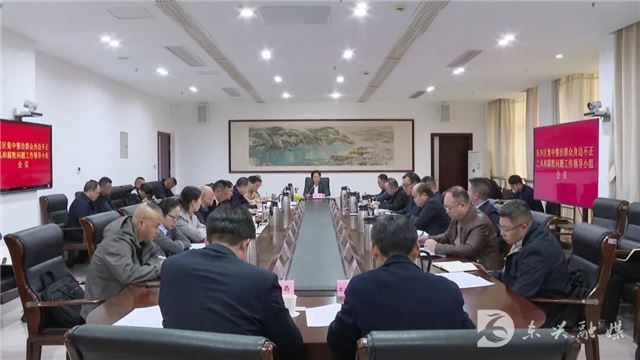 微信截图_20260313153448.jpg