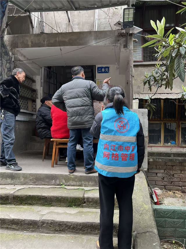 1649321774719129_106.jpg