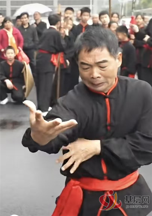 16595125459988744_75.png