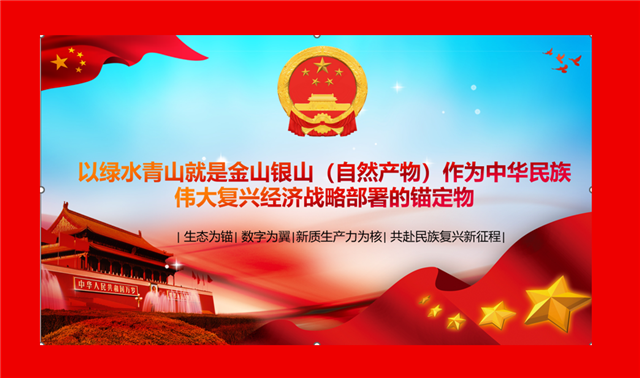 411812f63d40d10a64cc67e639f4f597.png