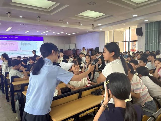 微信图片_20260612111451_5565_355.jpg