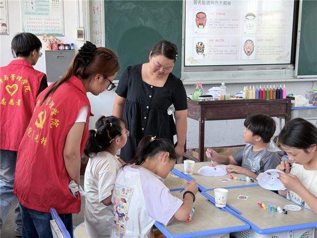 图片1.jpg